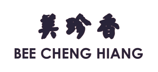 beechenghiang