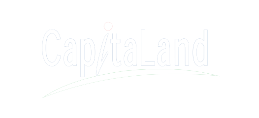 Capitaland