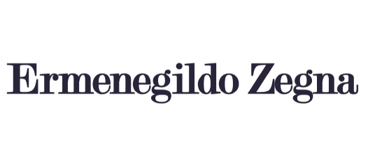 Ermenegildo Zegna