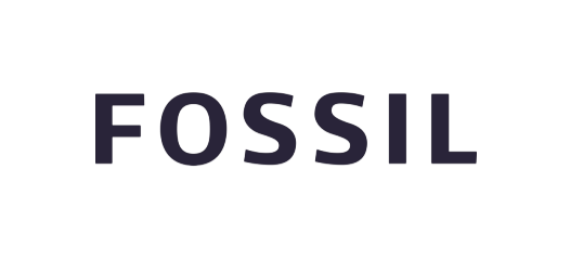 fossil