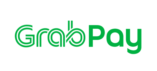 GrabPay