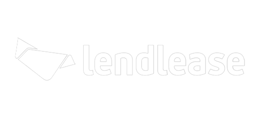 lendlease