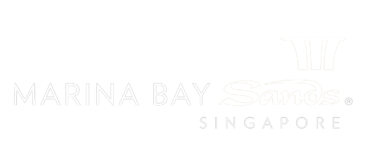 marinabaysands