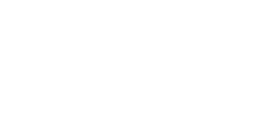 paragon