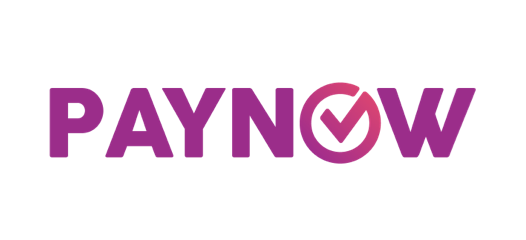 Paynow