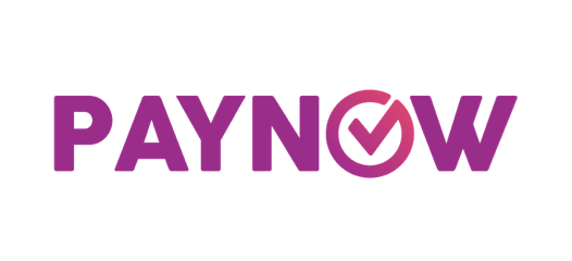 Paynow