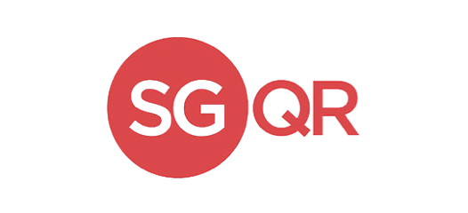 SGQR