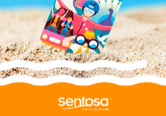 Sentosa%20Funpass