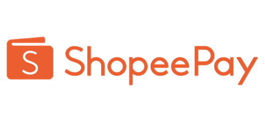 ShopeePay