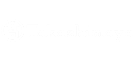 takashimaya