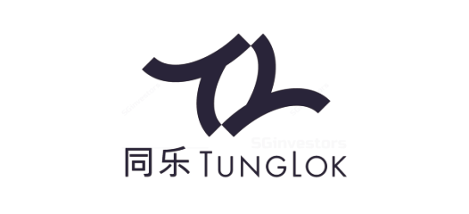 tunglok