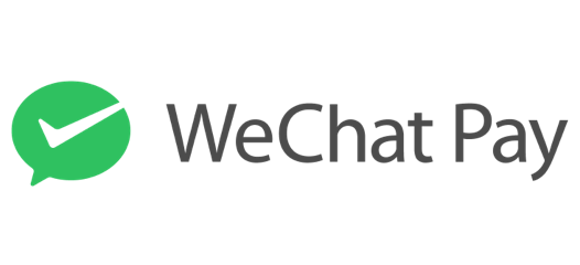 wechatpay